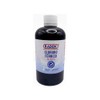 Radox CLORURO FERRICO AL 42% DE 250 ML para Grabado
