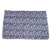 Wearable Incontinence Bed Pad Washable Highly Absorbency Incontinence Bedwetting Mattress