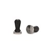 Espro Calibrated Flat Tamper, 57 mm