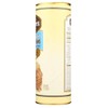 Mandy's - Simply Sugar Cookie Thins - 4.6 Ounce. Canister