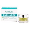 Farmapiel Gel Contorno Ojos Optigel Disminución Ojeras Inflamación 15g