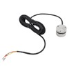 2T Load Cell Sensor 5 to 15V Stainless Steel Scale
