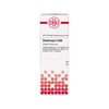 DHU Staphisagria C200 Dilution, 20 ml Solution