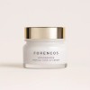 Forencos 포렌코즈 보르베르 마룰라 톤업 크림 50ml 1개 Forencos Borbet