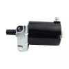 soarider Starter for KAWASAKI FH680V multiple years