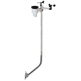 Ambient Weather WeatherMount Weather Station Mount