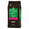 Organic Coffee Premium Blend (Medium Roasted)
