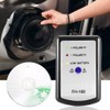 FH-168 Speaker Polarity Tester - Auto Car Audio Speaker Horn