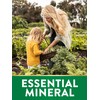 Nature's Truth Selenium 200 mcg Supplement | Essential Mineral High