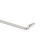 Hoshi Industry 13*293 FIX Spokes (Pack of 6)