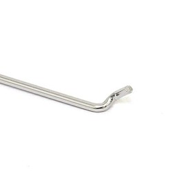 Hoshi Industry 13*293 FIX Spokes (Pack of 6)