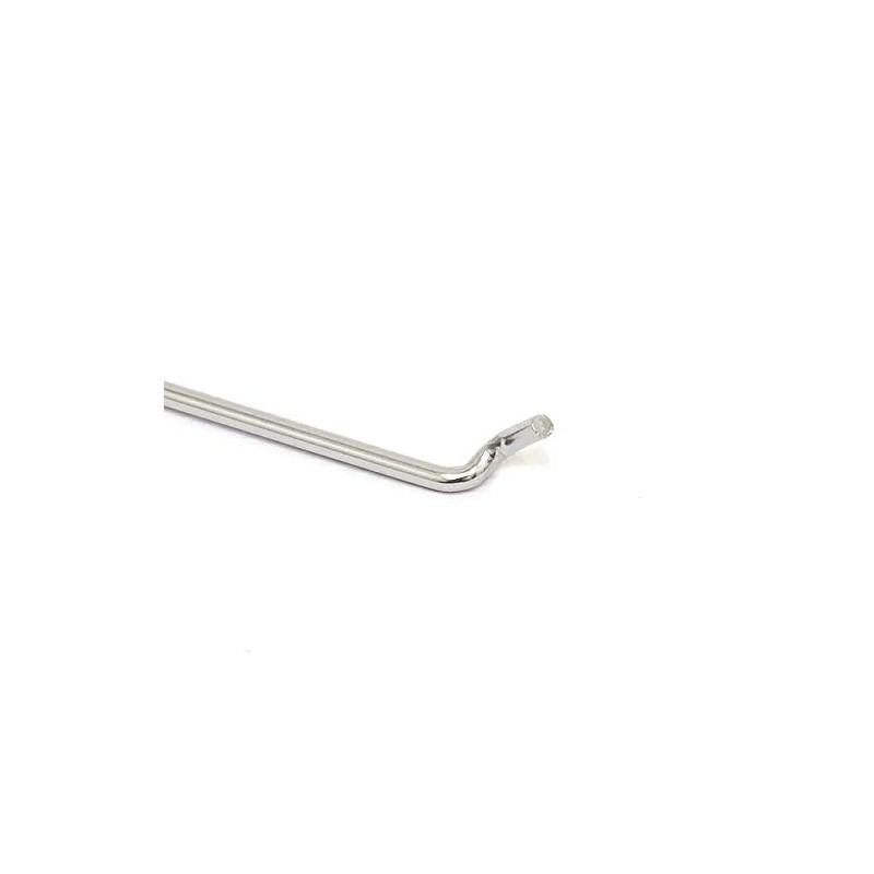 Hoshi Industry 13*293 FIX Spokes (Pack of 6)