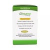 Body Gold Ginsana Energy All-Natural Energizer Dietary Supplement 105 ct