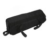 Weightlifting Sandbag Adjustable Weight Wear Resistance Oxford Cloth Sandbag Workout