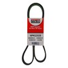 Bando 6PK2325 OEM Quality Serpentine Belt