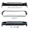 MEKOMEKO Toyota RAV4 50 Series Air Conditioner Vent Cover Air