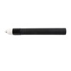 P80 Gun Head Plasma Cutting Gun Special Accessories Welding Accessories