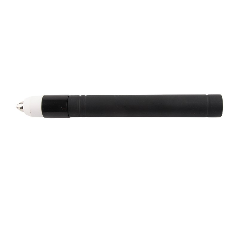 P80 Gun Head Plasma Cutting Gun Special Accessories Welding Accessories