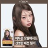 loreal L’Oreal Paris Excellence Parisian Chic 2pcs / 로레알파리 엑셀랑스