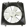 For Acura TL 1999 00 01 02 2003 Radiator Fan