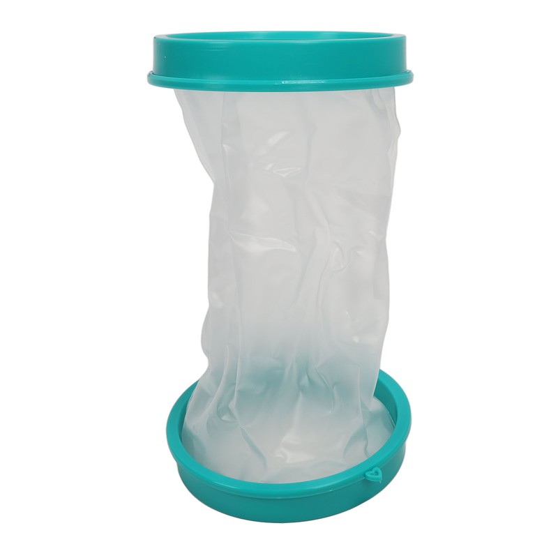 Waterproof Arm Cast Cover for Shower Bath Reusable Arm Cast
