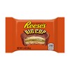 Reeses - Peanut Butter Big Cup - 1.4 Oz -