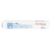 Vital Gauze, Non-sterile, 2" x 2", Sleeve of 202