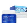 Clear and refreshing cleansing foam with bamboo cellulose, 180ml / 대나무 셀룰로오스로 맑고 개운하게 클렌징폼 180ml