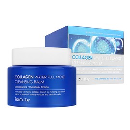 Clear and refreshing cleansing foam with bamboo cellulose, 180ml / 대나무 셀룰로오스로 맑고 개운하게 클렌징폼 180ml