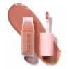 Moira Lip Oil Glow Getter Moira Original Gloss Labios Hidratados