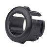 Hlyjoon PDC Sensor Holder 89348-33010-C0 Car Sensor Holder Parking Sensor
