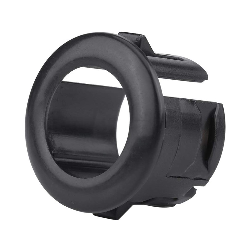 Hlyjoon PDC Sensor Holder 89348-33010-C0 Car Sensor Holder Parking Sensor