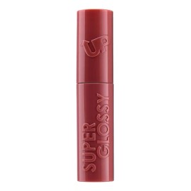 Pink Up, Super Glossy, Labial De Larga Duración
