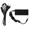 vhbw 1 x Power Supply Compatible with Fujitsu-Siemens Amilo LA