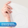 Vivactive XXL Wet Wipes 50 Pack