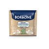 Caffe Borbone ESE Espresso Coffee Pods - Miscela Blue -