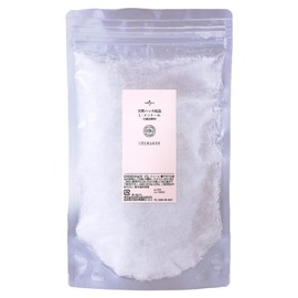 Natural Hakka Crystal L-Menthol 10.1 oz (300 g)