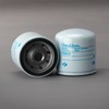 Donaldson P550335 Lube Filter, Spin-on