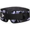 Mytra Fusion Wight Lifting Neoprene Curved Belt with 6’’ Width