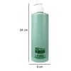 Shampoo De Hierbas Oblue 1l