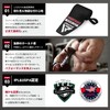 RDX WAH-W2 Wrist Wraps (IPL USPA Certified), Muscle Training, Wrist