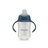 noüka nouka Soft Spout Tritan Sippy Cup | Leak Proof