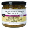 Terrapin Ridge Farms Dip Sampler, Set of 3