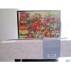Crabtree & Evelyn NANTUCKET BRIAR Scented Drawer Liner paper 8