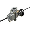 Carburetor Fits Suzuki Quadmaster LTA50, LTA-50 (2002-2005)