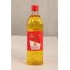 Rigel Spices | Naturally milled Cold Pressed Peanut oil (1L