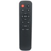 EN218A8H Remote Control Replacement for Hisense Soundbar HS218 HS312 2.1