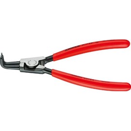 Knipex Safety Pliers Curved 3-10