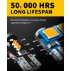 Antline T5 37 74 73 2723 2721 194 T10 168