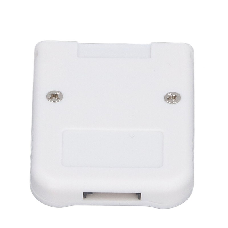 for Picoboot Development Board FPC Flex Ribbon Cable with Micro